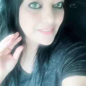 Meet your Posher, Tahani